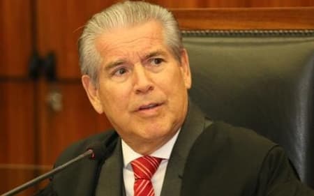 Roque Citadini