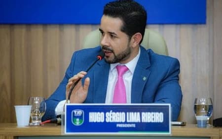 Presidente do Tribunal de Justiça Desportiva do Amazonas acatou o pedido de suspensão do Amazonense Feminino