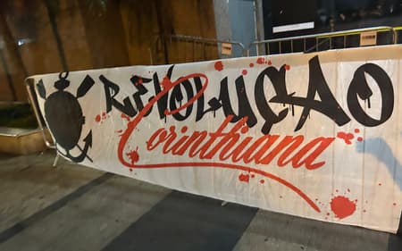 Corinthians