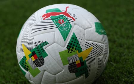 FBL-ENG-LCUP-BOURNEMOUTH-BRENTFORD
