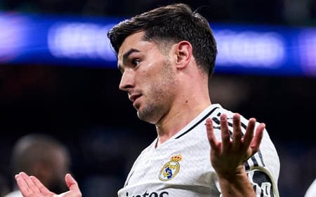 brahim-diaz-real-madrid-champions-league