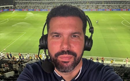 bruno formiga tnt