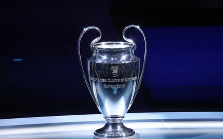 champions-league-trophy
