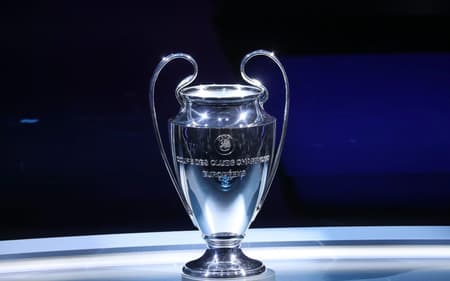 champions-league-trophy