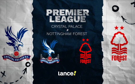 crystal-palace-nottingham-forest-premier-league