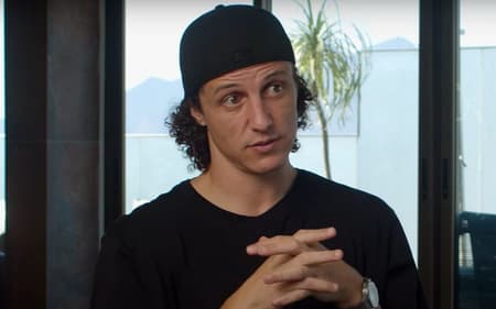 david-luiz-players-tribune