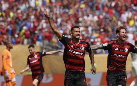 FBL-WC-CLUB-2025-MATCH22-FLAMENGO-CHELSEA