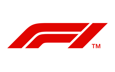 formula_1-logo-brandlogos.net_