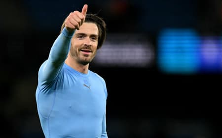 FBL-ENG-FACUP-MAN CITY-PLYMOUTH