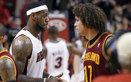 Varejão (Crédito: Reuters)
