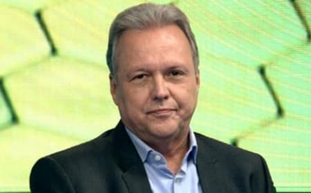 Renato Mauricio Prado