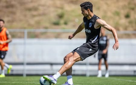 joão vitor