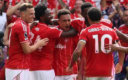 FBL-ENG-PR-NOTTINGHAM FOREST-BRENTFORD