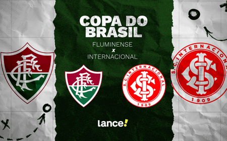Fluminense Internacional