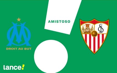 olympique vs sevilla
