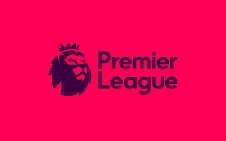 premier league