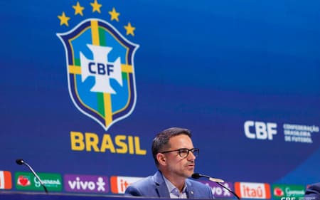 Rodrigo Caetano