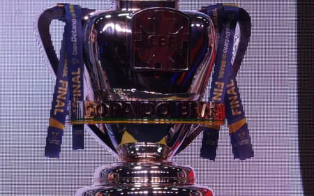Copa do Brasil