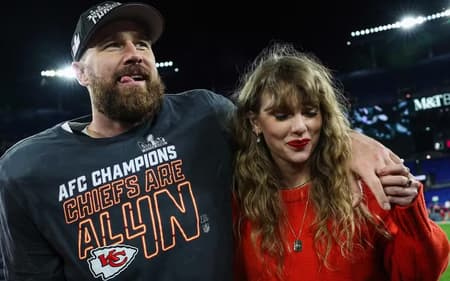 travis-kelce-taylor-swift-salarios-nfl