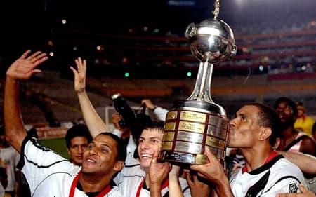 vasco_libertadores_1998