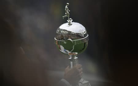 Taça da Libertadores, onde assistir e datas