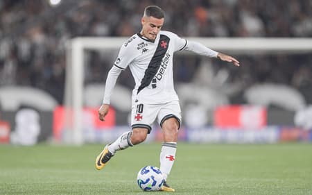 Coutinho Vasco