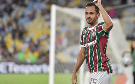 Lima Fluminense