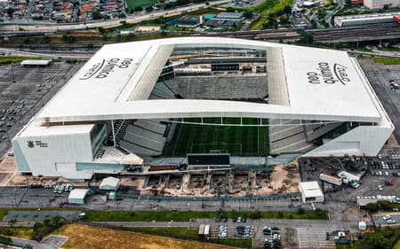 Corinthians-Neo-Quimica-Arena-Itaquera