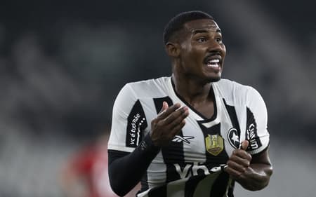 Cuiabano Botafogo