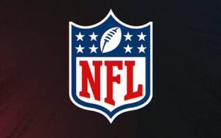 ESPN NFL