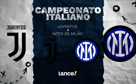 Onde_assistir-Juventus_inter_de_milão.png