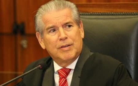 Roque Citadini