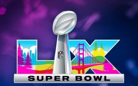 Super Bowl LX 2026