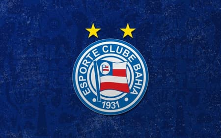 Bahia se posiciona contra ação do Flamengo na Libra (Foto: reprodução)