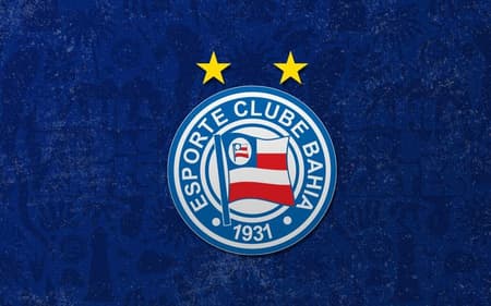 Bahia se posiciona contra ação do Flamengo na Libra (Foto: reprodução)