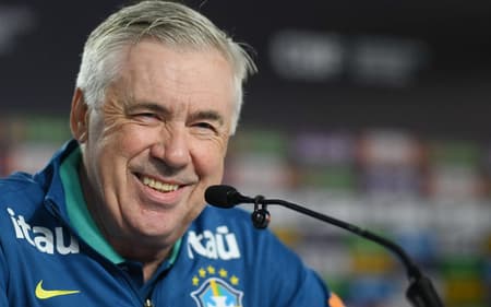 FBL-WC-2026-SAMERICA-QUALIFIERS-BRA-ANCELOTTI-PRESSER