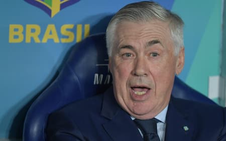 ancelotti banco