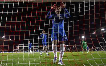 FBL-ENG-LCUP-LINCOLN-CHELSEA