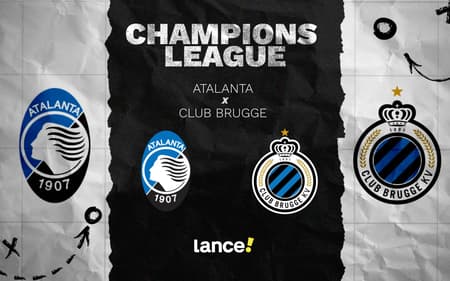 atalanta brugge