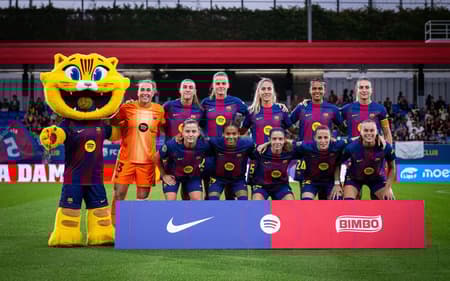 barcelona-feminino