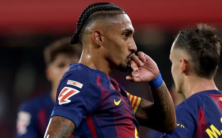 barcelona-valencia-la-liga-raphinha
