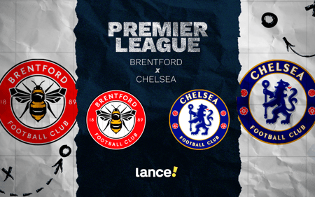 brentford-chelsea-onde-assistir-premier-league