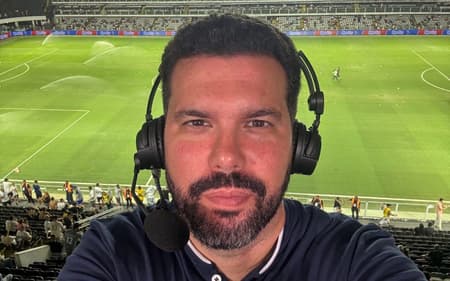 bruno formiga tnt