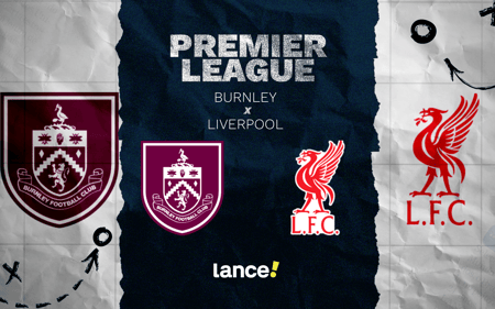 burnley-liverpool-onde-assistir-premier-league