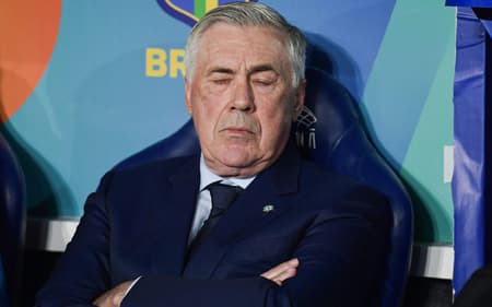 carlo ancelotti