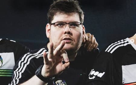 caze acerj