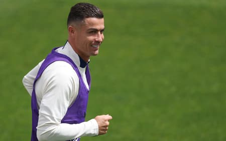 FBL-WC-2026-QUALIFIERS-POR-TRAINING