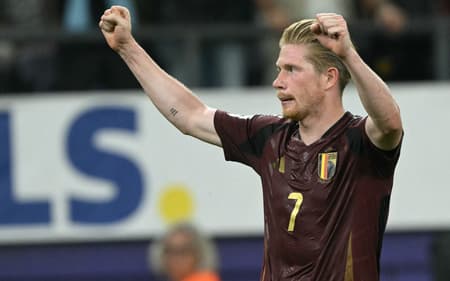 FBL-WC-2026-EUR-QUALIFIERS-BEL-KAZ