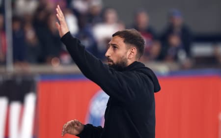 FBL-FRA-LIGUE1-PSG-ANGERS