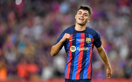 fbl-esp-mex-friendly-barcelona-pumas-17-2048&#215;1365